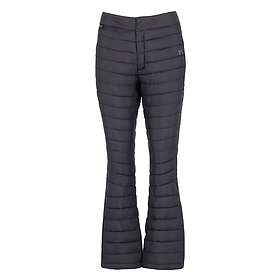 Twentyfour Aurora Thermal Bukser (Dame)