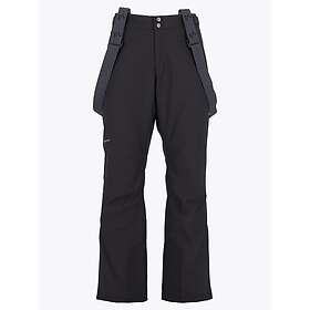 Twentyfour Isbre Vattert Bukser (Herre)