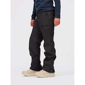 Twentyfour Aurora Warm Bukser (Unisex)