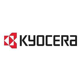 Kyocera HD-11 1502R50UN1 320GB