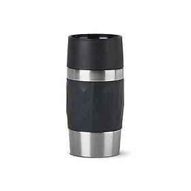 Tefal Travel Mug 30cl