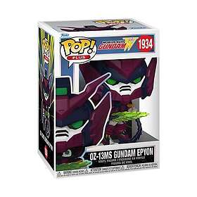 Funko POP! Mobile Suit Gundam Wing Epyon #1934