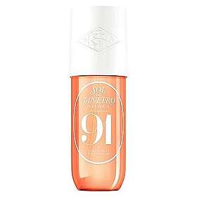 Sol de Janeiro Cheirosa 91 Hair Mist 240ml