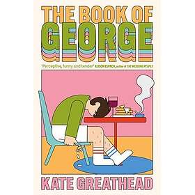 The Book of George