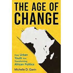 The Age of Change