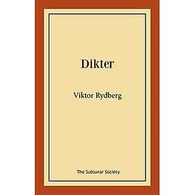 Dikter - Rydberg, Viktor