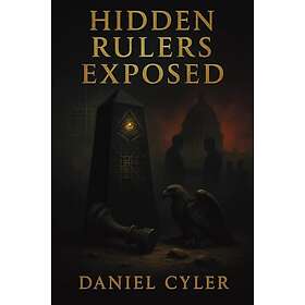 Hidden Rulers Exposed