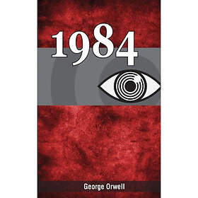1984 - Orwell, George