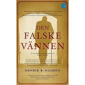 Den falske vännen