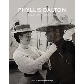 Phyllis Dalton: A Career in Costume