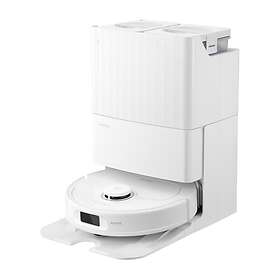 Roborock Qrevo C Pro