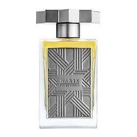 Kajal Warek edp 100ml