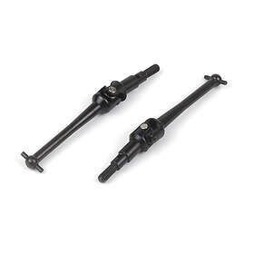 Maverick RC Universell drivaxel (Metall/2st) MV151040