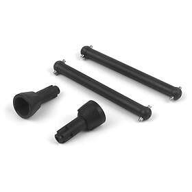 Maverick RC Bakre drivaxel MV151045