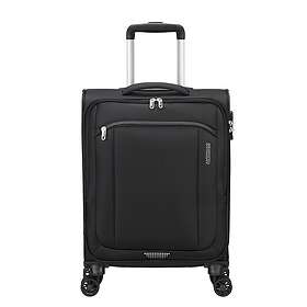 American Tourister Avantour 55cm