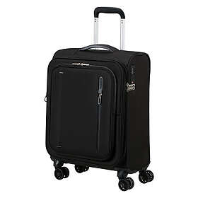 American Tourister Cloudrider S 55cm