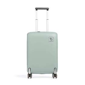 Mandarina Duck Sky 55cm