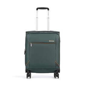 Samsonite Base Breeze 55cm