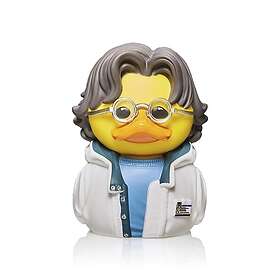 Tubbz Numskull MGS BOXED Dr. Hal Otacon