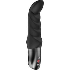 Fun Factory Abby G Vibrator