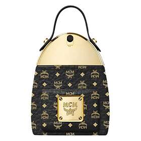 MCM DIAMOND edp 50ml