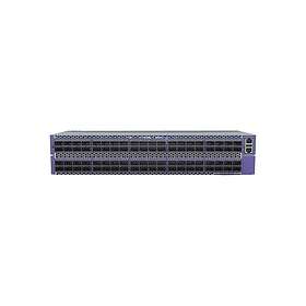 Extreme Networks Routing Router SLX9740-40C-AC-F