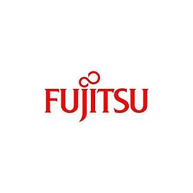 Fujitsu S26361-F5870-L384 2.5" SFF SAS 12 Gb/s 3.84Tt