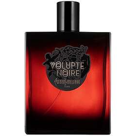 Pierre Guillaume Paris Volupté Noire edp 100ml