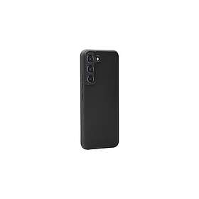 dbramante1928 Kotelo Kierrätetty Muovi for Samsung Galaxy S22