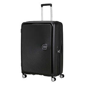 American Tourister Soundbox XL 80cm
