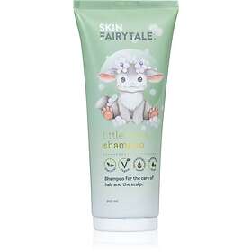 Skin Fairytale Little One’s Mild Schampo 200ml