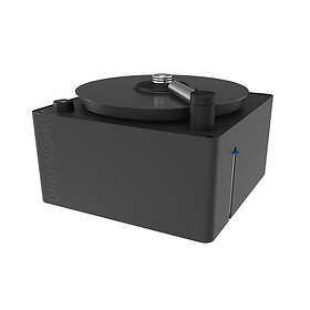 Okki Nokki One Skivtvätt