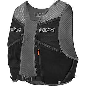 OMM TrailFire Väst (Unisex)
