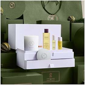 ESPA Positivity Collection Ritual Gift Box Set