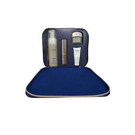 ESPA Winter Wellness Mens Collection Gift Set