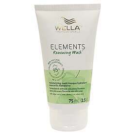 Wella Pro Elements Renewing Mask 75ml