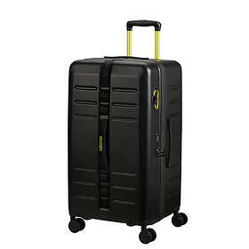 American Tourister TrailOn Trunk 73cm