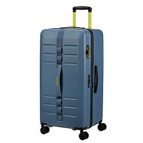American Tourister TrailOn Trunk 80cm