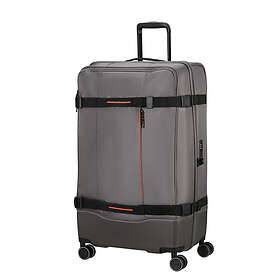 American Tourister Urban Track 79cm