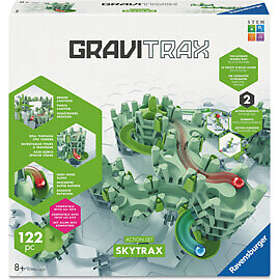 Ravensburger Gravitrax Action-Set Skytrax