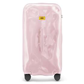 Crash Baggage Trunk 72cm