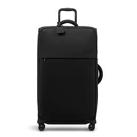 Lipault Lost In Berlin XL 79cm