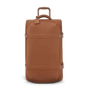 Lipault Lost In Berlin 72cm