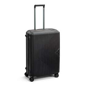 North Pioneer Amsterdam 66cm