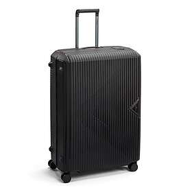 North Pioneer Amsterdam Stor 77cm