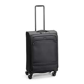 North Pioneer Boarding 65cm