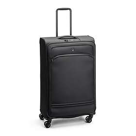 North Pioneer Boarding 78cm