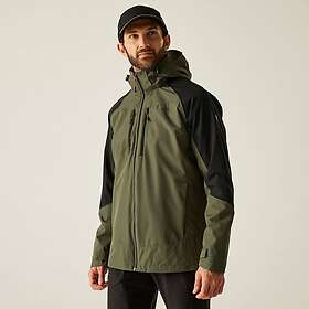 Regatta Calderdale VI Jacket (Men's)