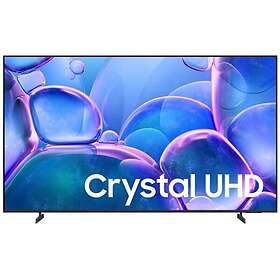 Samsung Crystal UHD U7000F 75" 4K Smart TV (2025) - UE75U7000F