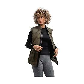 Mountain Works Utility Thermal Värmeväst